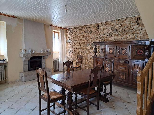Maison vente à Plouëc-du-Trieux, Côtes-d'Armor