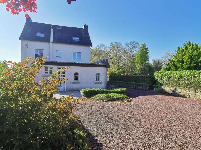 Maison vente à Plouëc-du-Trieux, Côtes-d'Armor