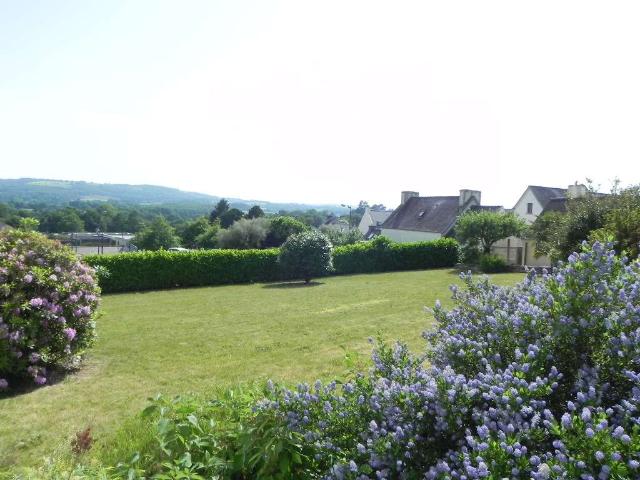 Maison vente à Morlaix, Bretagne