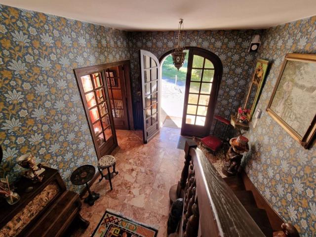 Maison vente à Pontivy, Bretagne