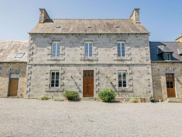 Maison vente à Lannion, Bretagne