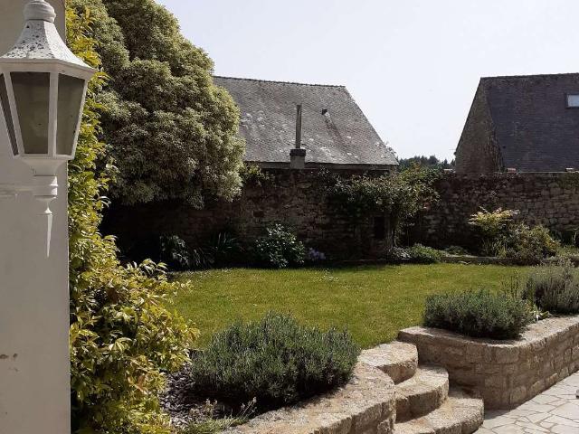 Maison vente à Pontivy, Bretagne