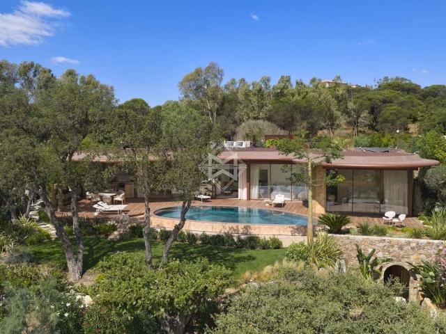 Maison vente à Arrondissement de Draguignan, Ramatuelle