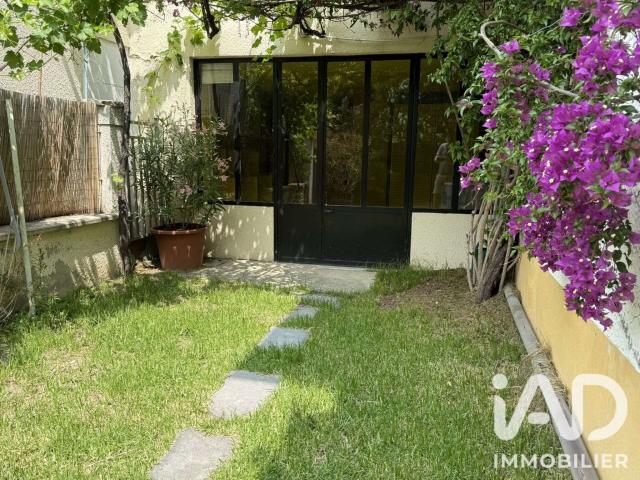 Maison vente à Rasteau, Vaucluse