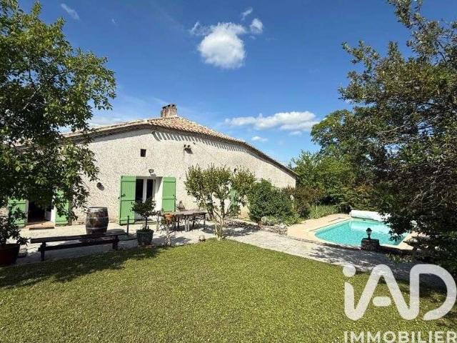 Maison vente à Bergerac, Razac-de-saussignac