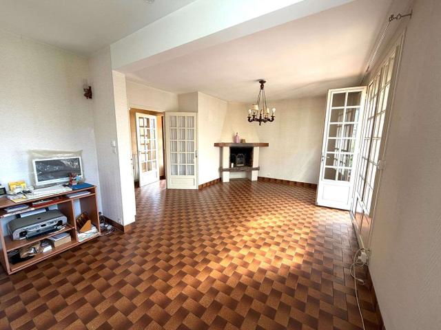 Maison vente à La Flèche, Sablé-sur-sarthe