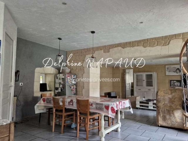 Maison vente à Mortagne-au-Perche, Condeau
