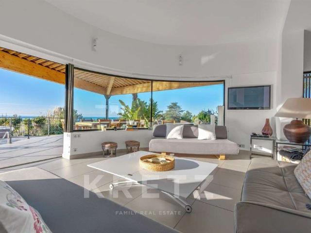 Maison vente à Arrondissement de Toulon, Saint-cyr-sur-mer