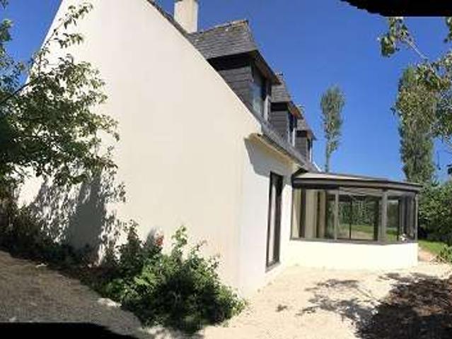 Maison vente à Morlaix, Bretagne