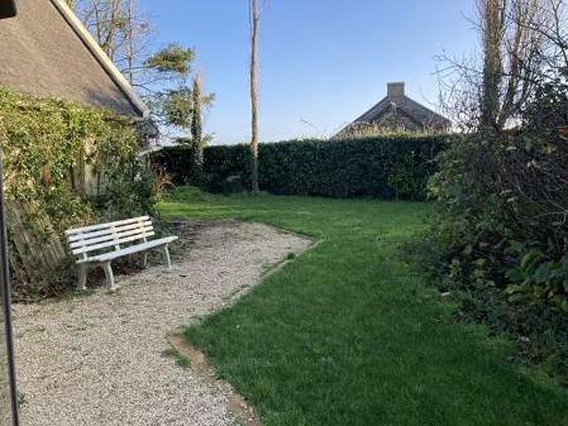 Maison vente à Morlaix, Bretagne