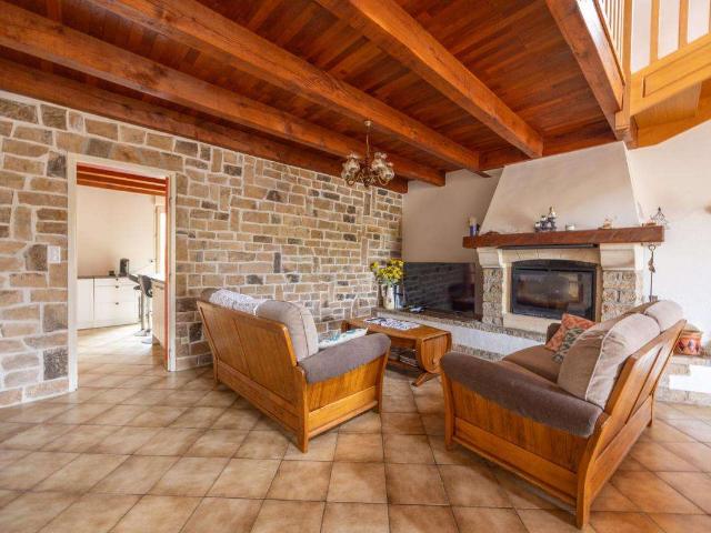 Maison vente à Nantes, Saint-fiacre-sur-maine
