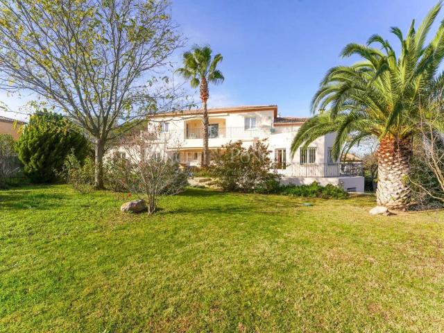 Maison vente à Montpellier, Saint-jean-de-védas