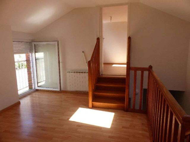 Maison vente à Châteaubriant-Ancenis, Bonnoeuvre