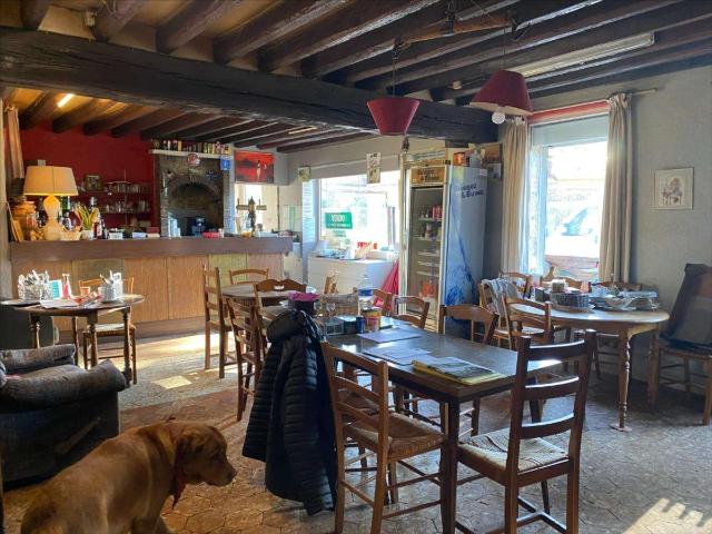 Maison vente à Mortagne-au-Perche, Charencey