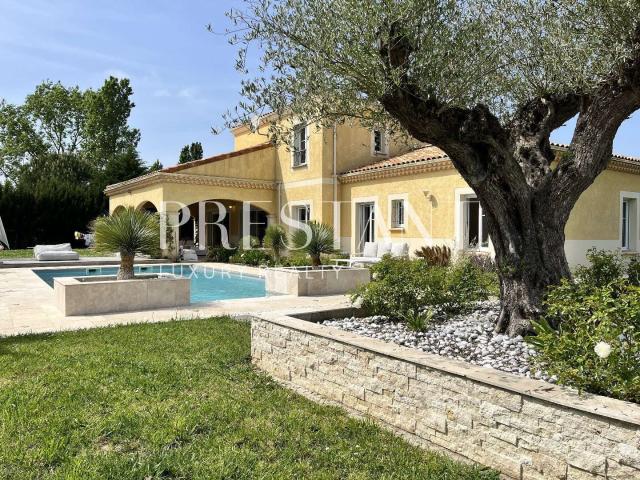 Maison vente à Bordeaux, Sainte-eulalie