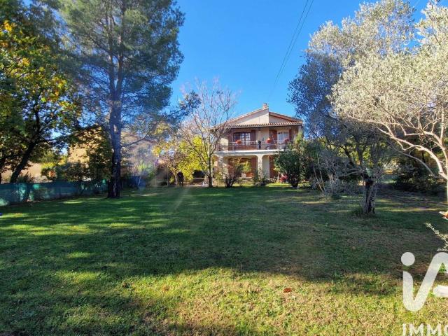 Maison vente à Salignac, Alpes-de-Haute-Provence