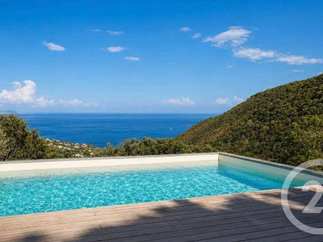 Maison vente à Bastia, San-martino-di-lota