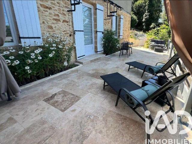 Maison vente à Sarlat-la-Canéda, Sarlat-la-canéda