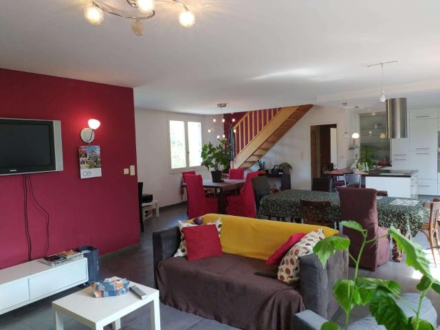 Maison vente à Segré