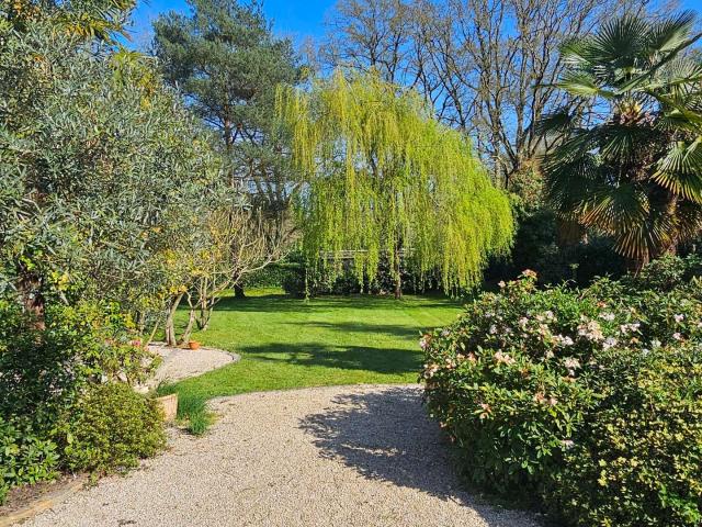 Maison vente à Châteaubriant-Ancenis, Sucé-sur-erdre