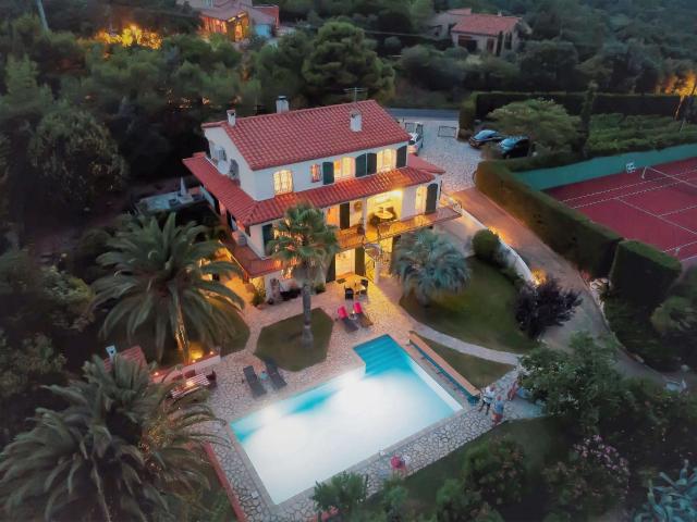 Maison vente à Céret, Tordères