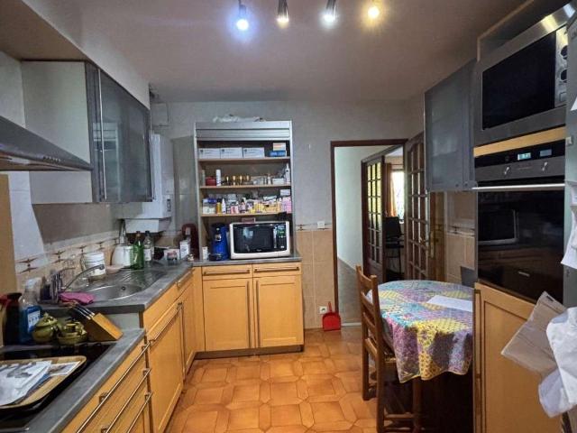 Maison vente à Toulouse