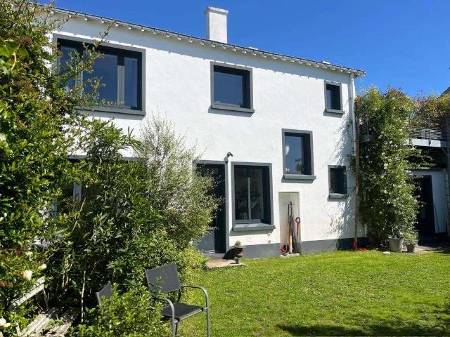 Maison vente à Vannes, Bretagne