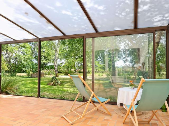 Maison vente à Nantes, Pays de la Loire
