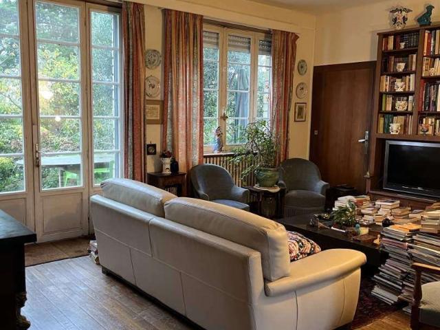 Maison vente à Bayeux, Vierville-sur-mer