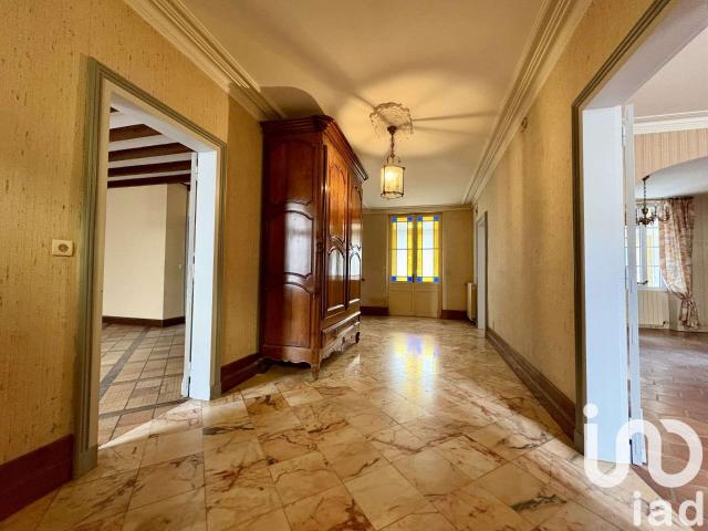 Maison vente à Bergerac, Villefranche-de-lonchat