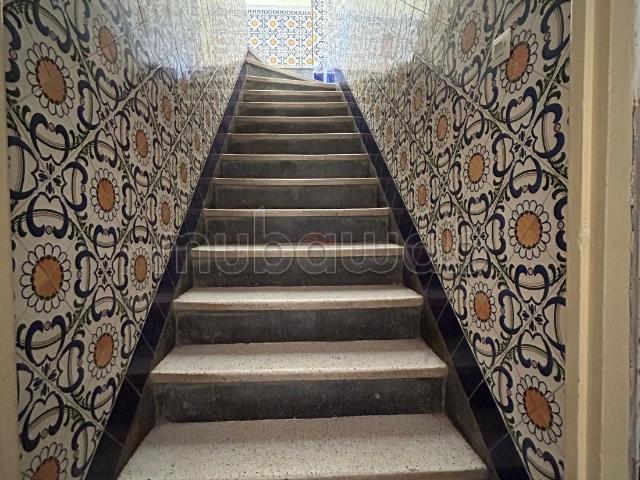 Maison vente à Marrakech, L'Oriental
