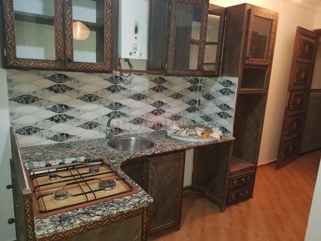 Maison vente à Assilah, Tanger-Tétouan