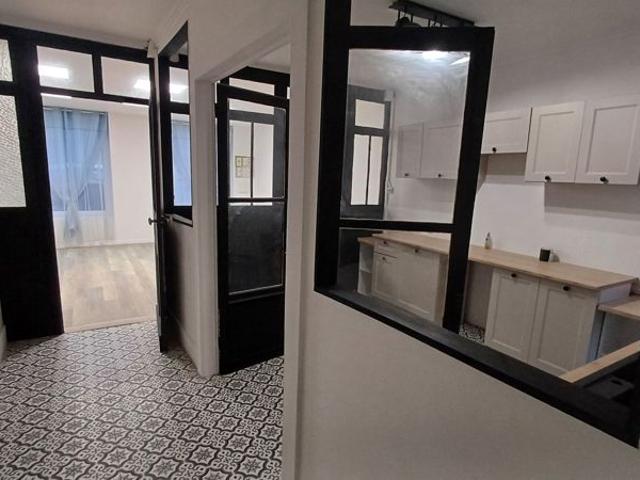 Maison vente à Avesnes-sur-Helpe, Avesnelles