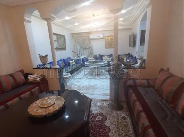 Maison vente à Agadir, Oued ed Dahab-Lagouira