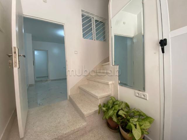 Maison vente à Tangero, Tanger-Tétouan