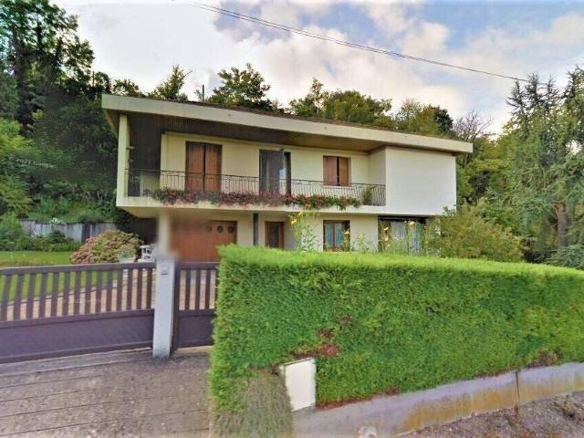 Maison vente à Bon-encontre, Lotissement La Séoune
