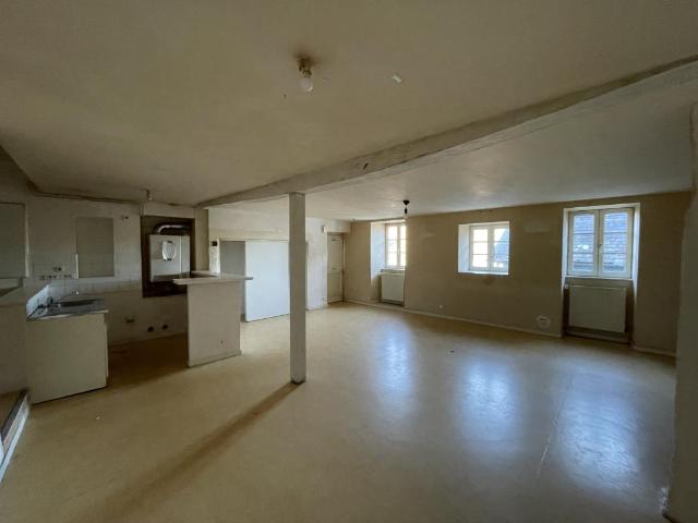 Maison vente à Brive-la-Gaillarde, Donzenac