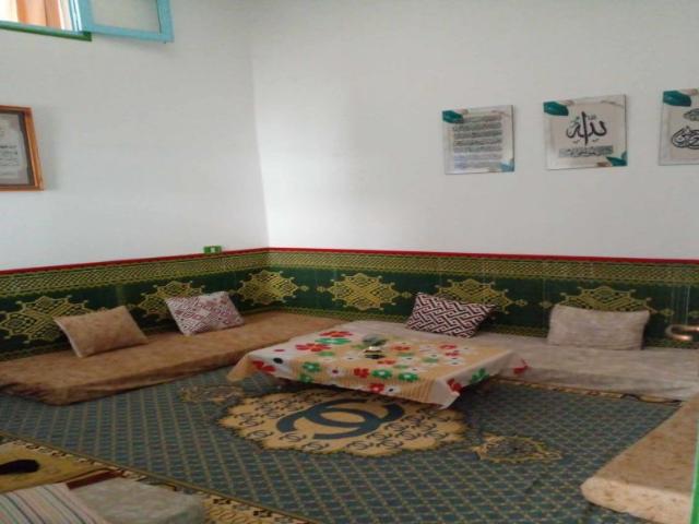 Propriété vente à Gabes, Gabes Medina