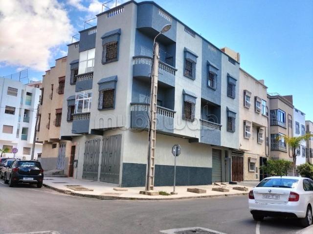 Maison vente à Agadir, Oued ed Dahab-Lagouira
