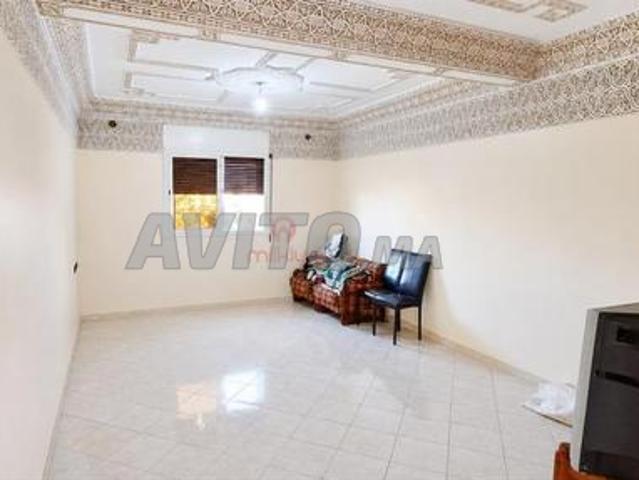 Maison vente à Khouribga