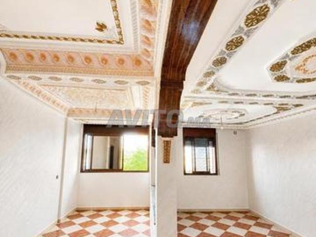 Maison vente à Khouribga