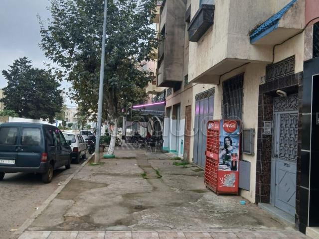 Maison vente à Larache, Tanger-Tétouan