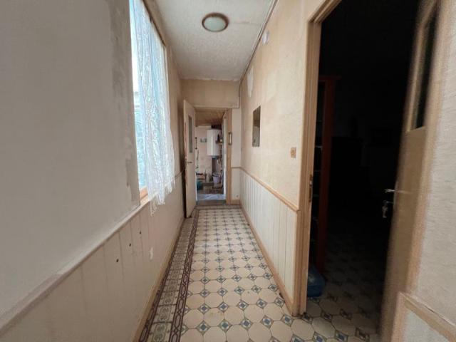 Maison vente à Montdidier, Villers-aux-erables