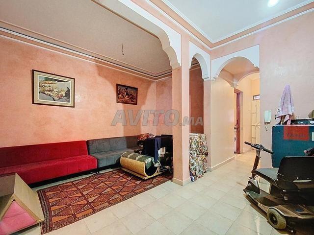 Maison vente à Saf, L'Oriental
