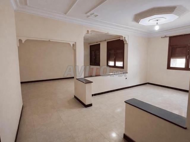 Maison vente à L'Oriental