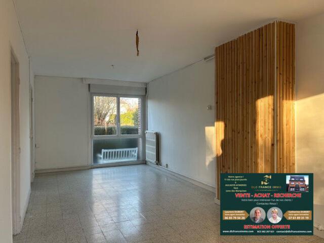 Maison vente à Avesnes-sur-Helpe, Maubeuge