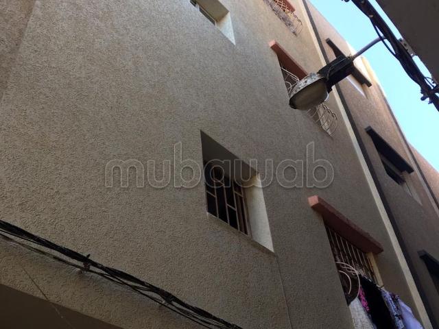 Maison vente à Tangero, Tanger-Tétouan