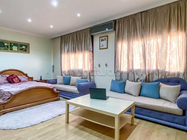 Maison vente à Anfa, Gharb-Chrarda-Beni Hssen