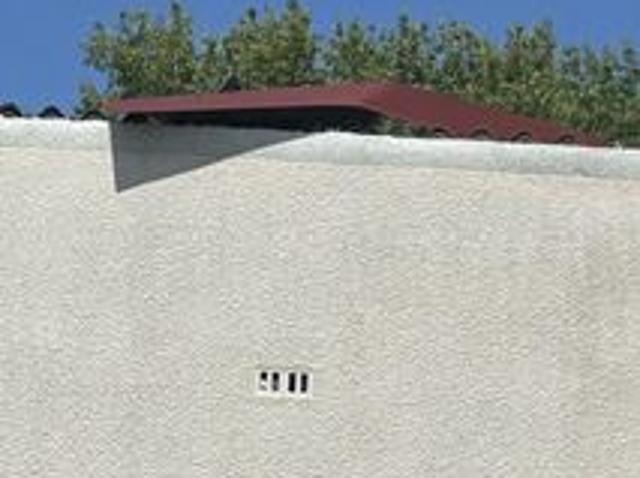 Maison vente à Nevers, Decize