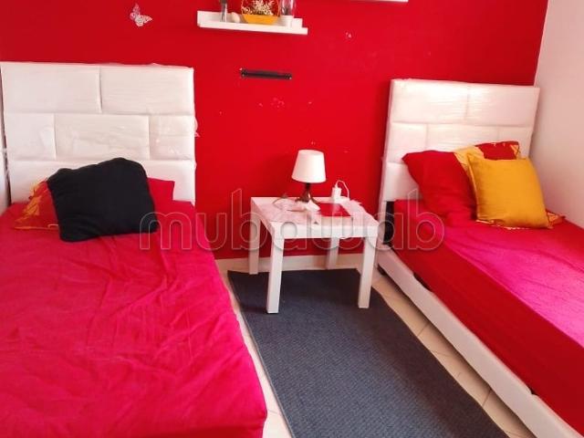 Maison vente à Sidi Rahal, Gharb-Chrarda-Beni Hssen